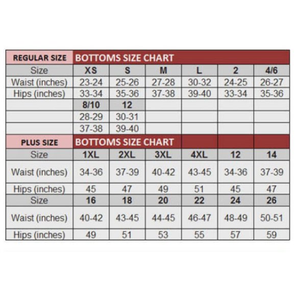 Women’s Long Sleeve Gloved Velvet Mini Dress - Picture 6 of 6